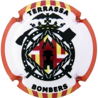 Pirules
