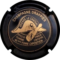 Placa 60fbc0d51b4c6_c8f2d13533c0c12c4947f41adf71b591