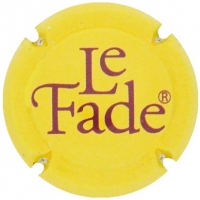 Placa 60fc4e2ba9d0f_1293df999931b384157549992aeaa399