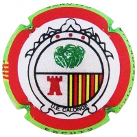 Placa 60fc85de4aeb9_0afe5ca302716ccc9523b84f6c341c81