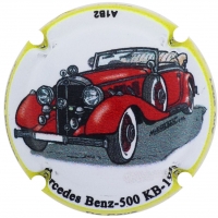 Placa 60fdb57fd075d_f5bfa1ea033a6970b5a525ddb333fde0