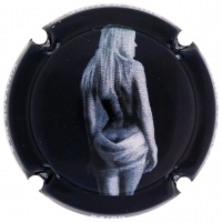 Placa 60ff0767dbc58_3fceed5265c9a01c503030677f5a9c9a