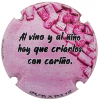 Placa 610177e4b213c_d00f25c2e7f913b7ddf6c148236d87bf