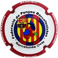 Placa 6106ea4a4605f_7e82d1ad2fc79a4e993f9d6efe912b3a