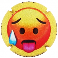 Placa 61124f3b2c11a_f811536ea78fb7bd0b2a9be5f4ff79f0