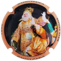 Placa 6116ca4e5e8c0_221cc24d3219635245ceeaead5de9720