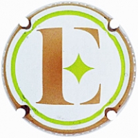 Placa 6124b71bc7d4e_04542bf945ccf6f4d89c5ea6eda79bcb