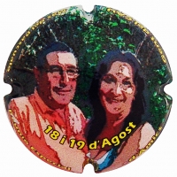 Placa 612954fc9374e_1d4980980acdd6ef1f369b8073a3f45c