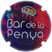 Placa 612bde4e64139_3972c2203f90c367fc2b4bc244edf78b