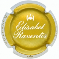 Placa 612c99cee5dab_dc30410ae13c9ccea241d18ee2001284