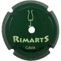 Caves