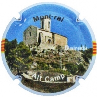 Placa 6131e1c42529f_28460b6d027c0baa4f353ba6c130e0c7