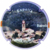 Placa 6136e2a1dad94_0e7fe533b49e1b775d298b225b84abec