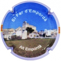 Placa 6136e3e7237f9_0fe883d646d527c7dc581673b266f8c9