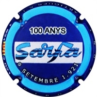 Placa 6139a601f2674_711e32bef5858e00dad9b866480f93ae