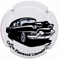 Placa 613c48e8f1826_b700312ae1c5f08b98c9be9456efe725