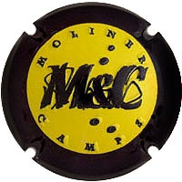 Placa 613e2f98ad384_d5aa37445922862822b68a34d59d4378