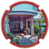 Placa 613e3bd42b10d_1487efd95ede65e37a2c158728c5d03c