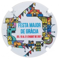 Placa 6141029af3e17_956573bbfcedb06689863142538082ab