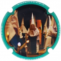 Placa 614105d41c47c_060aac90713c7d3e5f6c6338591a9758