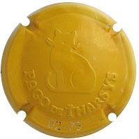 Placa 61462d8330d65_07075f493bc48c63ad026bbfb56acb2c