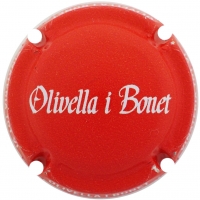 Pirules