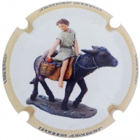 Placa 61536eac0f8ca_fd4424d48fc598dff12352fd79a7deed