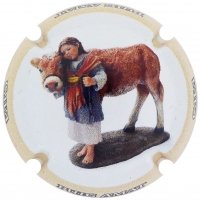 Placa 61536f4eb576f_6246b5dd53deb464703d04b8e034d69b