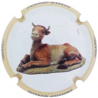 Placa 61561c7744558_9bd02066c95ce854434c25a0e2c87b5d