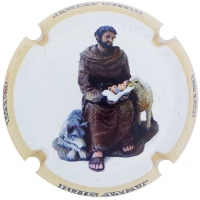 Placa 61561d8748aba_269e0643e3664389b0eee3e651f5fd68