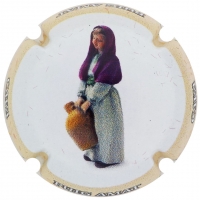 Placa 615767e011433_7a0fd3154da90a94b622ffcbbd56d4ca