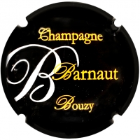 Placa 615b209d76dcb_1e94aec609ded8f211414a37710565c3