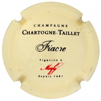 Placa 615b340737582_3c20b27747cff5559cd10977d828f490