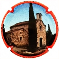 Pirules