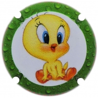 Placa 61658080db46f_1dd78ced31e09a914c661696bbba0745