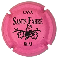 Placa 6168793bb7c5c_8268d0ab03e5f5654ab67771369e8524