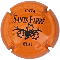 Placa 61687a9a5338b_4ff48ebdfe343d877c981a97b43c660d