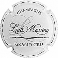 Placa 616ea84c7cdd6_95662f49d5c1f5a0731049b569e03cb4