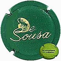 Placa 616ef91331506_8e51e1e0e0d2579dbb5645a8001b2409