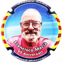 Pirules