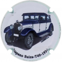 Placa 6180e14af222c_d6346134f356f024e5137fa2da2c620e