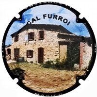 Placa 6183490d622a8_9627103435e0bdfb1652a3bf5d070b41