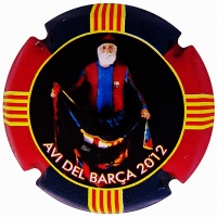 Pirules