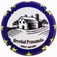 Especulació