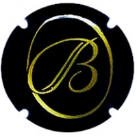 Placa 618d093929dfc_fe035a3d401823be9565428038201aa6