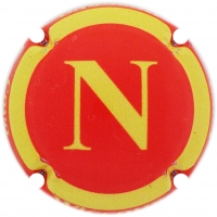 Especulació