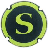 Especulació