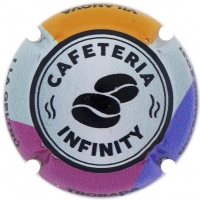 Placa 619fcda326b10_e5de59ff348752d64edd29a71944b1cd