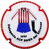 Placa 61a01104ec019_1de71539d57d16a8f5f42521d14962e9