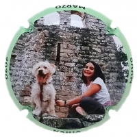 Placa 61a12d2ee7dfa_a2314a3ace8f4081a74b6fdd66c65d05